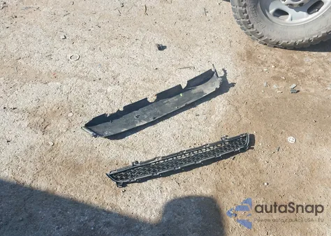 2012 Kia Sorento Sx V6 из США, поврежденный, VIN 5XYKWDA29CG304392